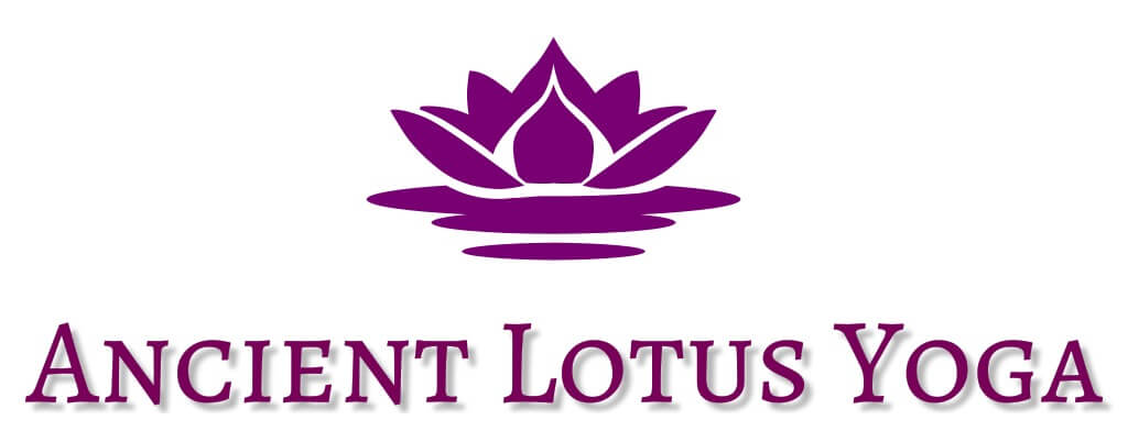 Ancient Lotus Yoga